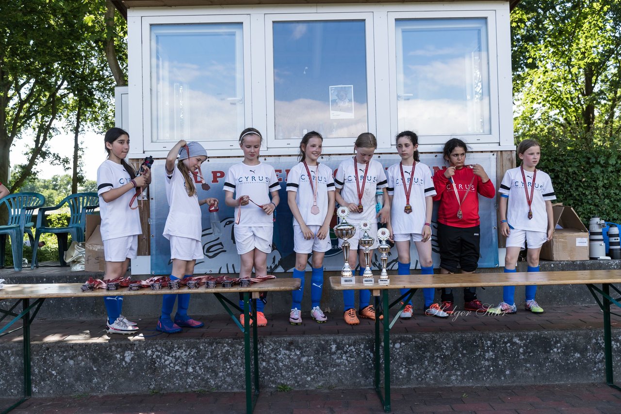 Bild 736 - Loewinnen-Cup